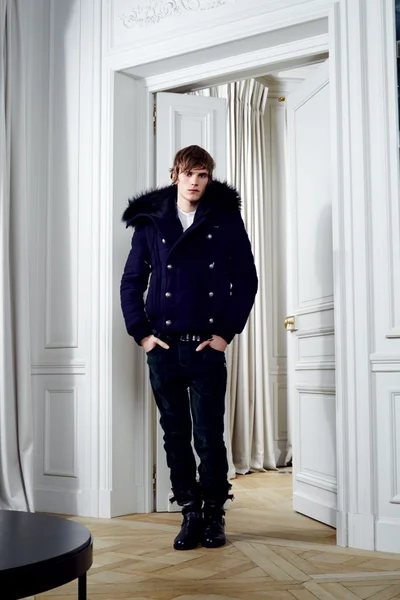 Look 13